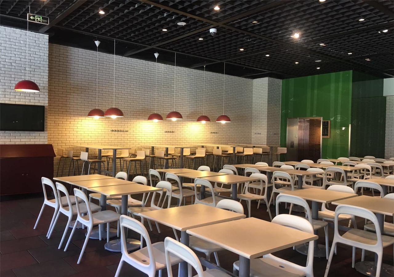Genting Grand Chongli酒店 外观 照片